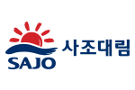 사조대림