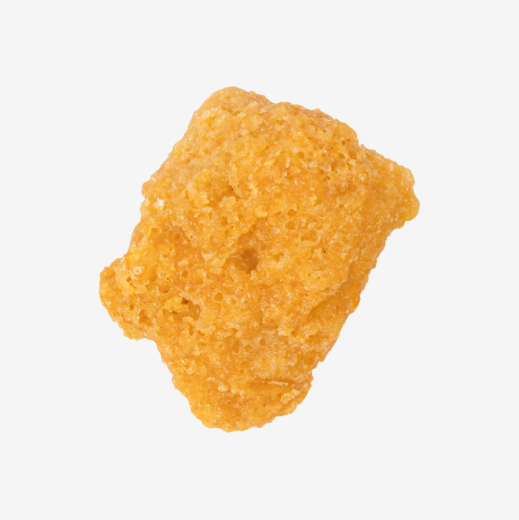 허니퐁당 달콤치킨 상품 이미지