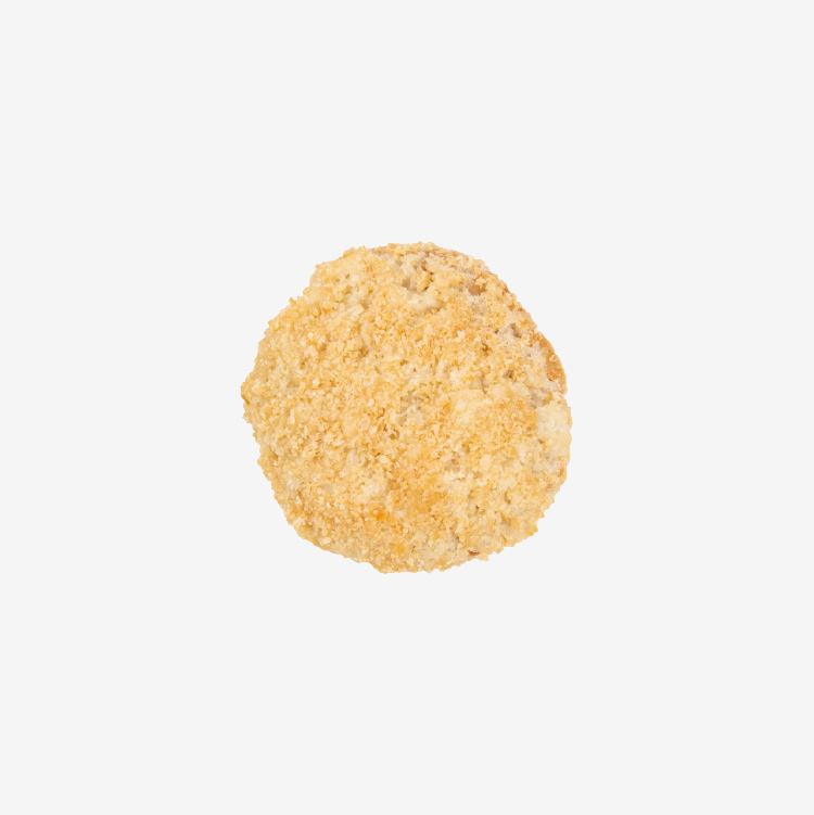 상신 미니등심돈까스 상품 이미지