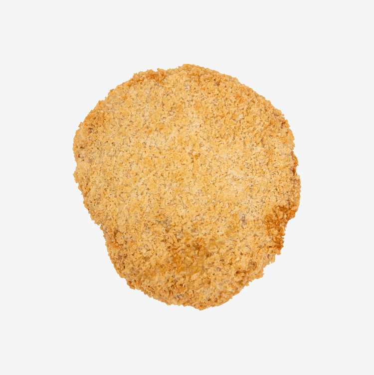 통통등심 치즈돈까스 상품 이미지