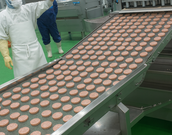 상신종합식품 이미지